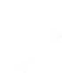 Left double arrow
