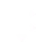 Right double arrow