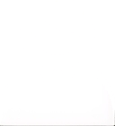Experience icon
