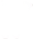 Quality icon