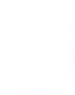 Reliability icon