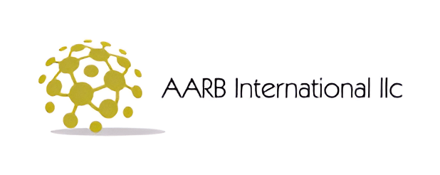 AARB International llc